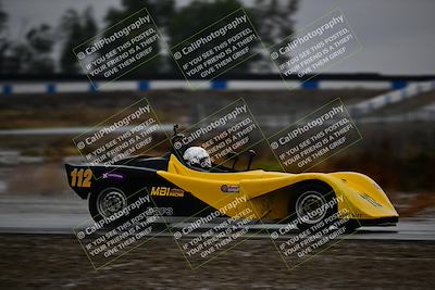 media/Nov-15-2025-CalClub SCCA (Sat) [[7bfa5a7151]]/Race/Group 3/